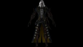 Alucard