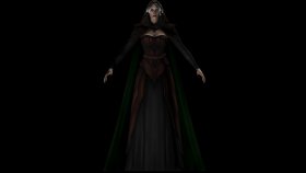 Carmilla