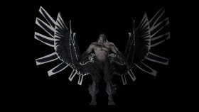 Satan