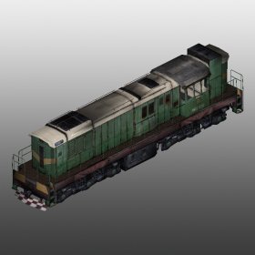 Switcher / ���������� �������� ���3�-5792