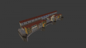 Florence Bridge