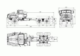 ����-4320