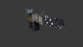 FT-01