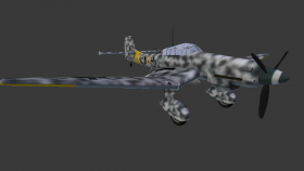 Junkers Ju 87