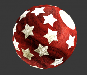 Ball