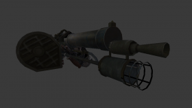 MG0815