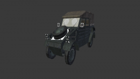 Kubelwagen(���������)