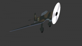 Stuka
