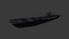 Uboat