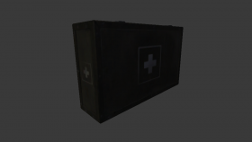 Medipack