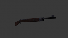 Kar98k