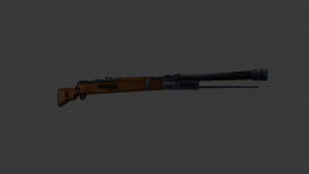 Kar98k