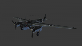 Plane