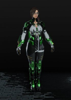 Medusa