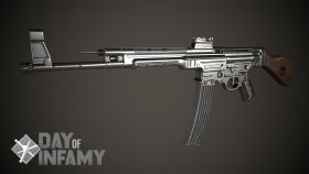 StG-44
