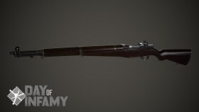 M1 Garand
