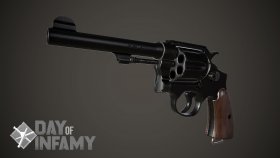 Model 1917