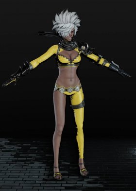 Shinobu