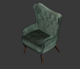 chair03