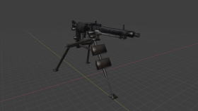 MG-42