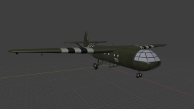 Glider