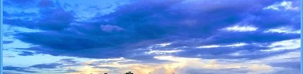 Honeyview