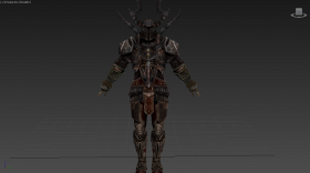 Sordahon