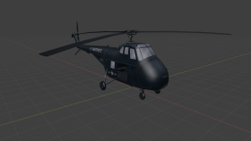 HRS-1