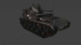M1
