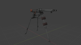 MG-42
