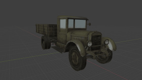 ZIS-5