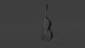 Cello