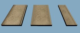 sidewalk_b