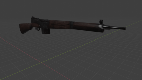 MAS-49