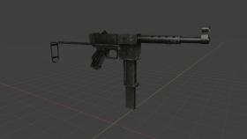 MAT-49