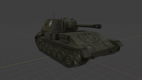 SU-12M