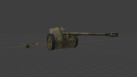 8,8sm PaK 43