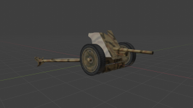 PaK 35/36