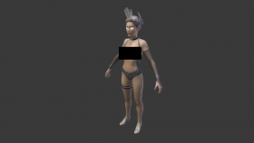 Stripper 2