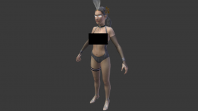 Stripper