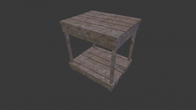Table 2
