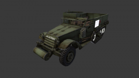 M3A1