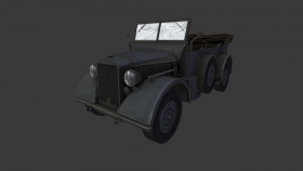 SDKFZ 15