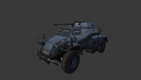 SdKfz 222