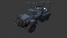 SdKfz 223
