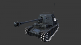 Marder III(H)