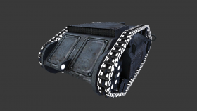 SdKfz 303