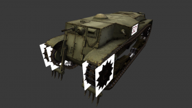 SS-Ki
