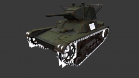 T-26