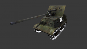 ZiS-30